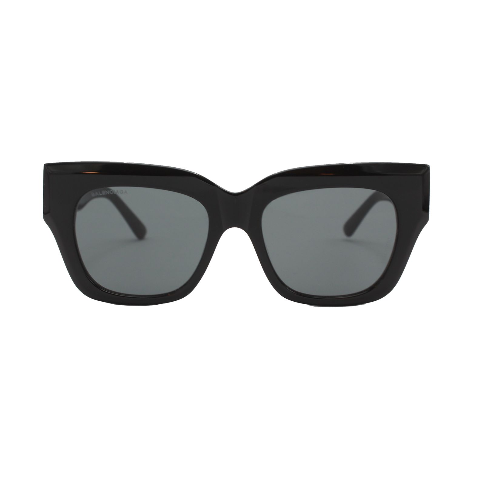 عینک آفتابی زنانه بالنسیاگا مدل BB0234S -  - 1