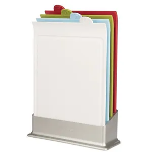 تخته برش مدل jz250 بسته  چهار عددی