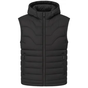 پافر مردانه مدل پر