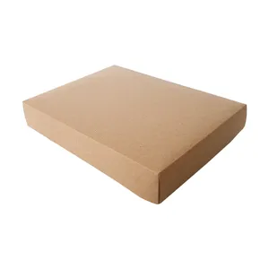 جعبه بسته بندی مدل Mhr-420-K مجموعه 10 عددی