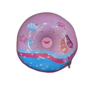 کوله پشتی بچگانه مدل 20387