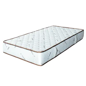   تشک هتلکس مدل H5 دونفره سایز 140x200 سانتی متر