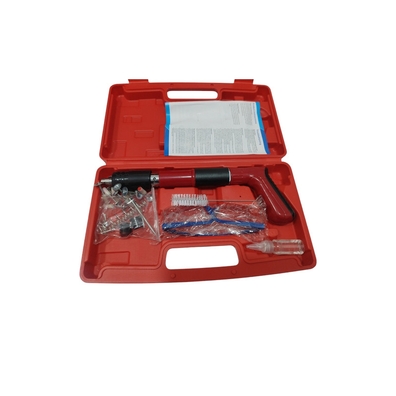 میخ کوب تفنگی مدل mk008