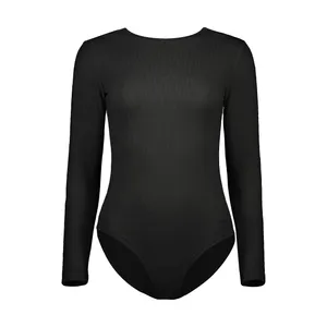 بادی زنانه کیکی رایکی مدل BB2350-001