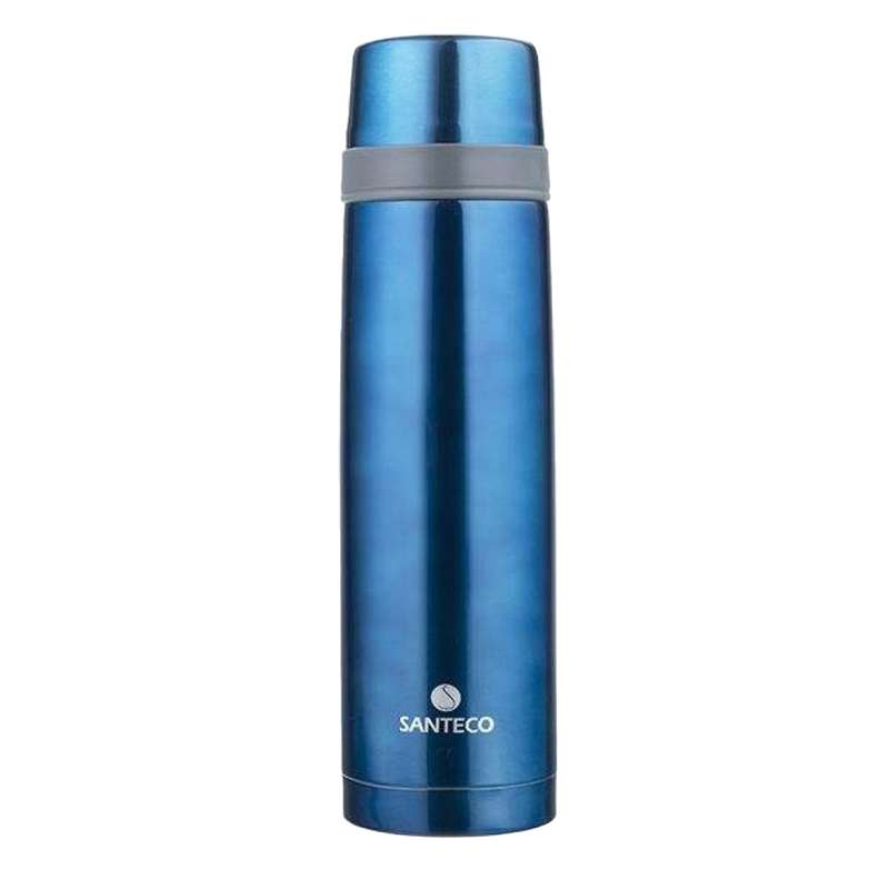فلاسک سانتکو مدل Vacuum Bottle گنجایش 0.8 لیتر