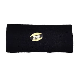 هدبند ورزشی مدل HD_854