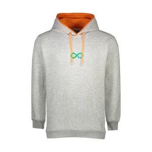 هودی مردانه آریا پارس مدل آریو-3-59