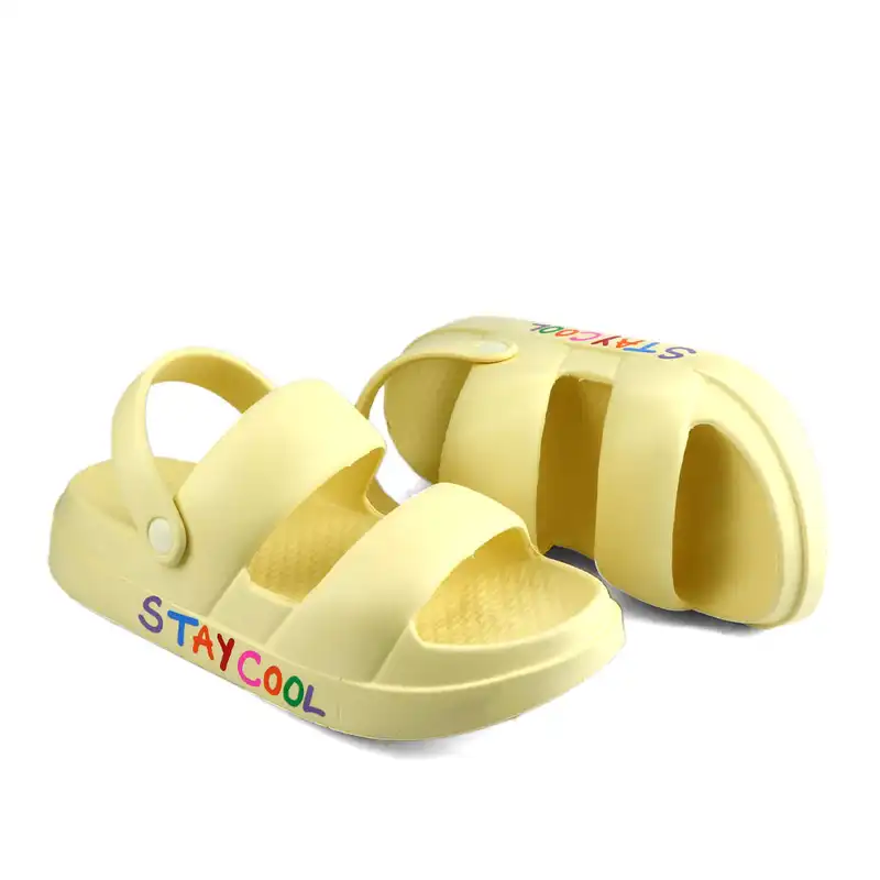 صندل زنانه مدل رویال کد 73