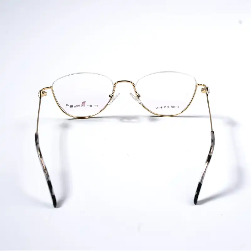 فریم عینک طبی زنانه آی پلیر مدل 1603