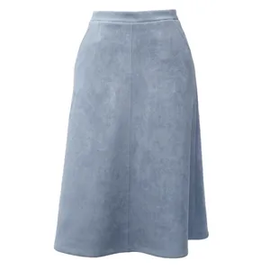 دامن زنانه درس ایگو کد 10300011