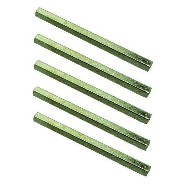 اسپیسر مدل H60FF بسته 5 عددی