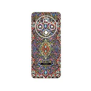 MAHOOT Iran_Tile6 Cover Sticker for Xiaomi Redmi 14C