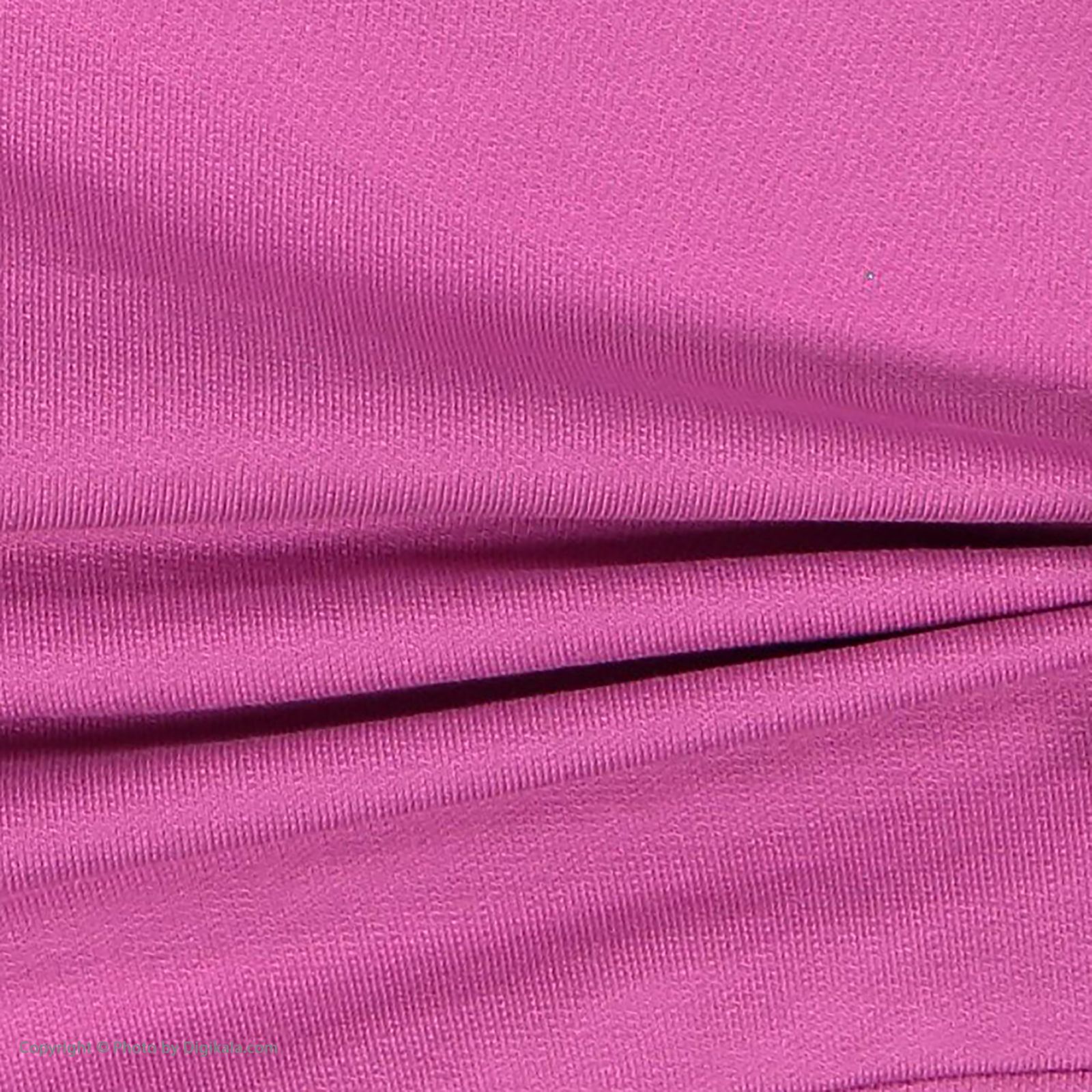 سویشرت نوزادی ال سی وایکیکی مدل 0W82792Z1-H8T-LIGHTPURPLE -  - 4