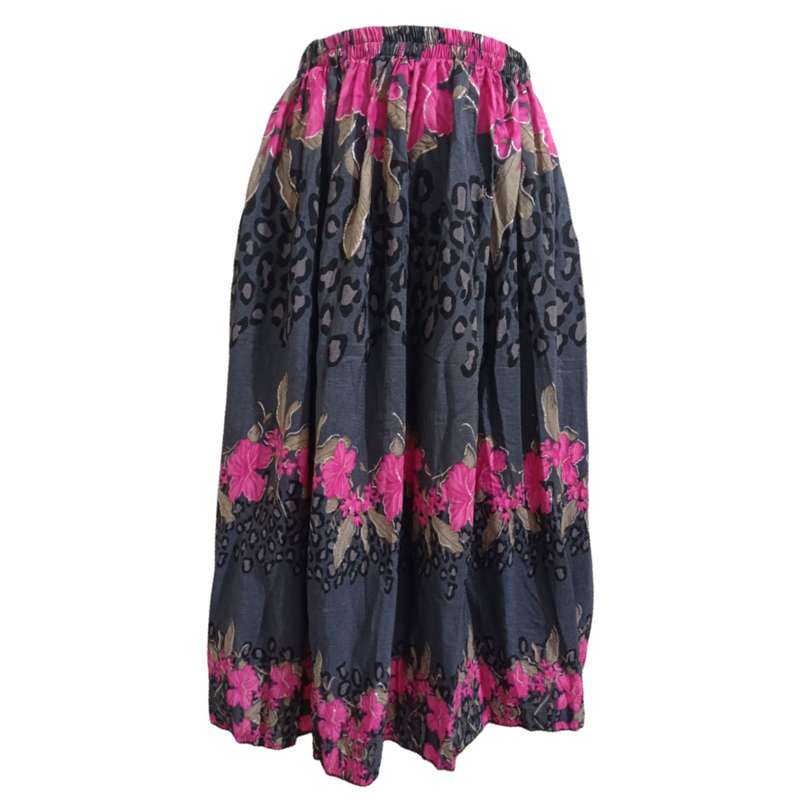 دامن زنانه کد 4