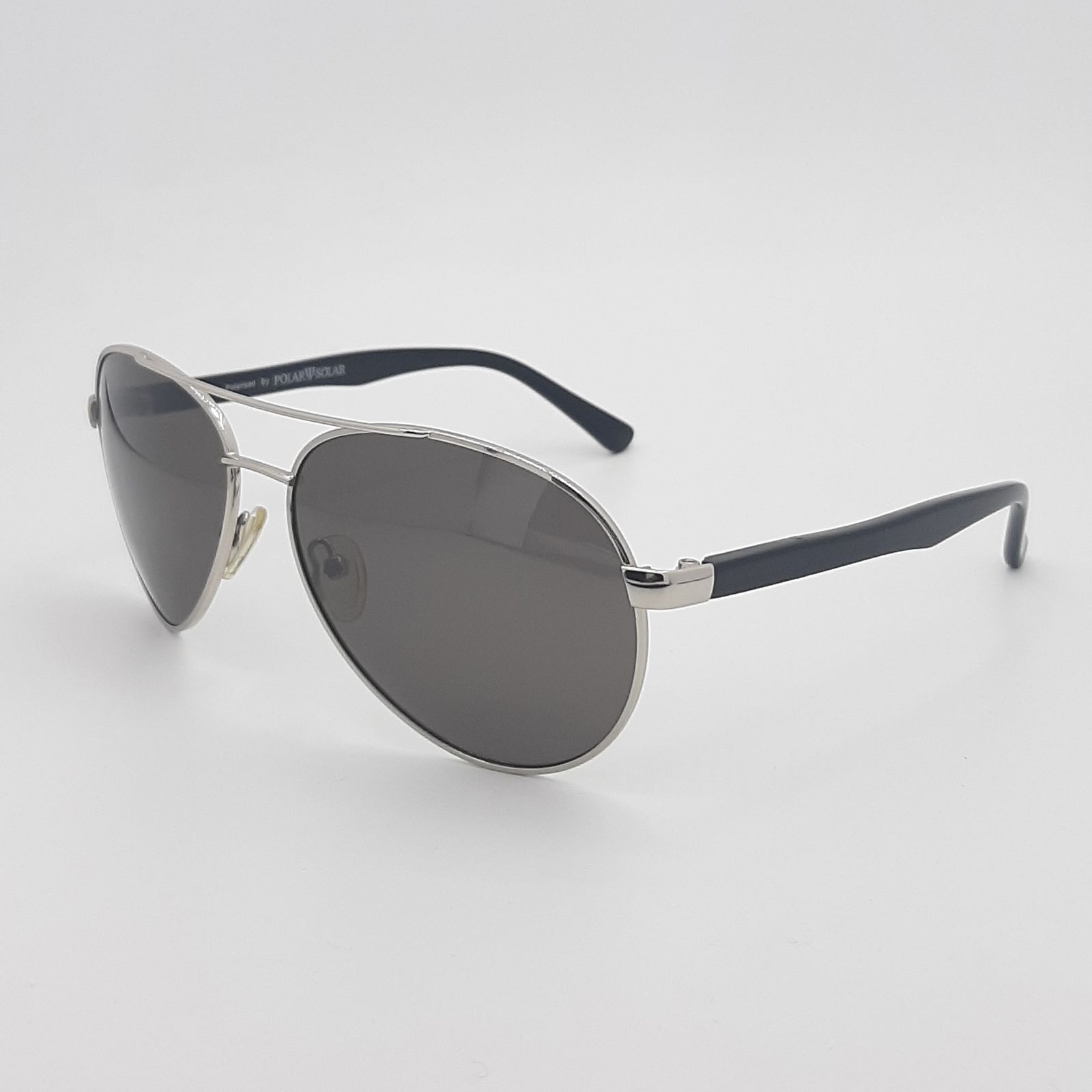 عینک آفتابی پلار مدل ps1045 -  - 4
