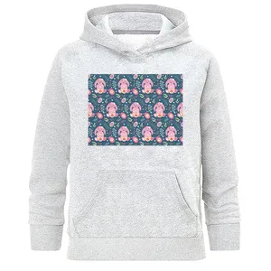 هودی زنانه طرح خرگوش مدل Z672