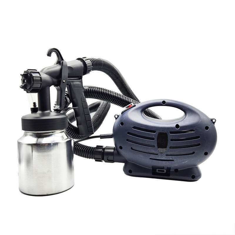 پیستوله برقی کد KL90