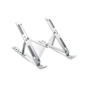 پایه نگهدارنده لپ تاپ توپیاتک مدل Pro Stand