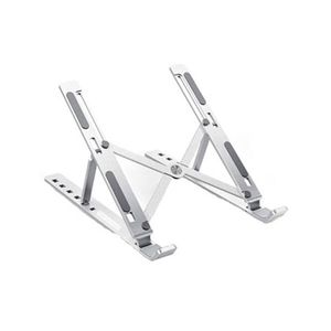 پایه نگهدارنده لپ تاپ توپیاتک مدل Pro Stand