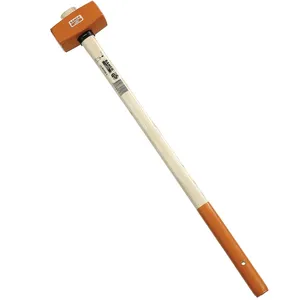 پتک باهکو مدل LS-4 وزن 4000 گرم