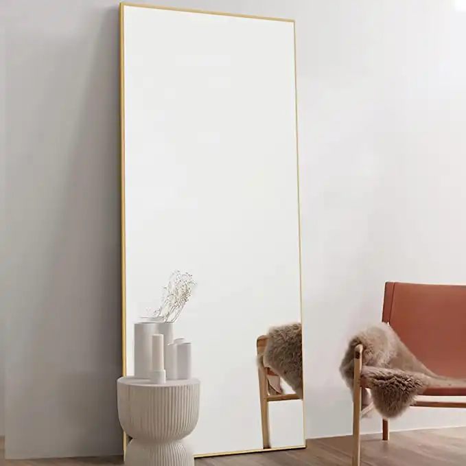 آینه مدل قدی L5