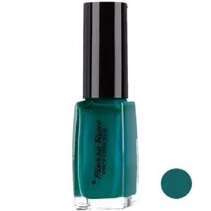 لاک ناخن پیر رنه شماره 287