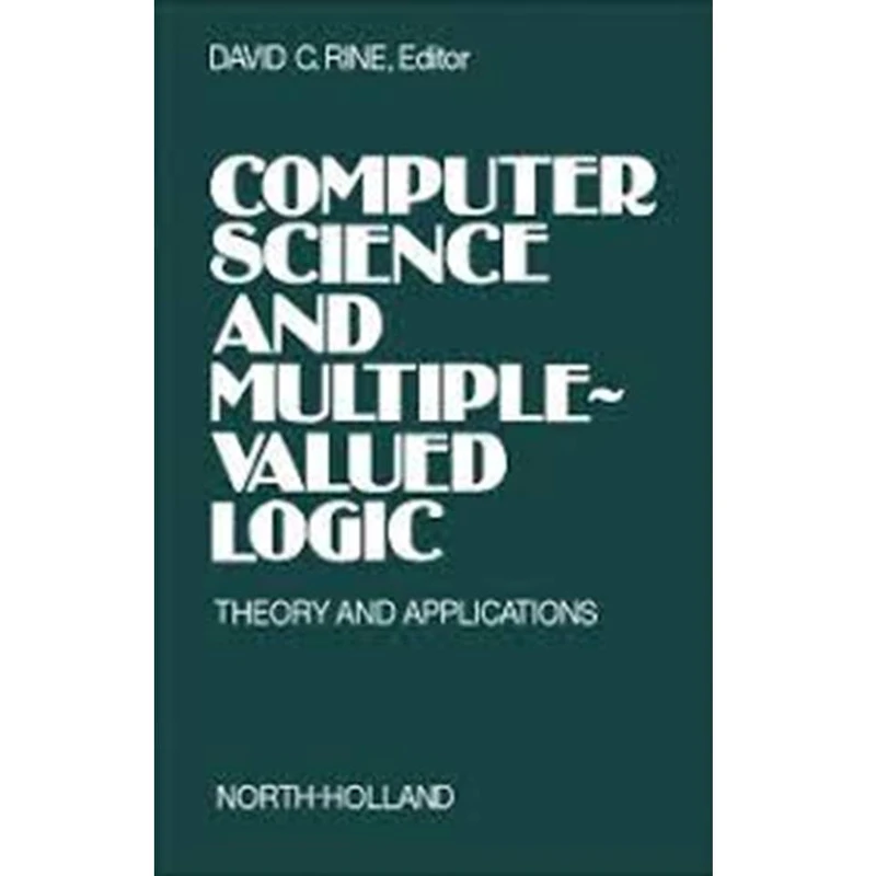 کتاب Computer Science, 1st Edition اثر  Robert Sedgewick& Kevin Wayne انتشارات مولفین طلایی 