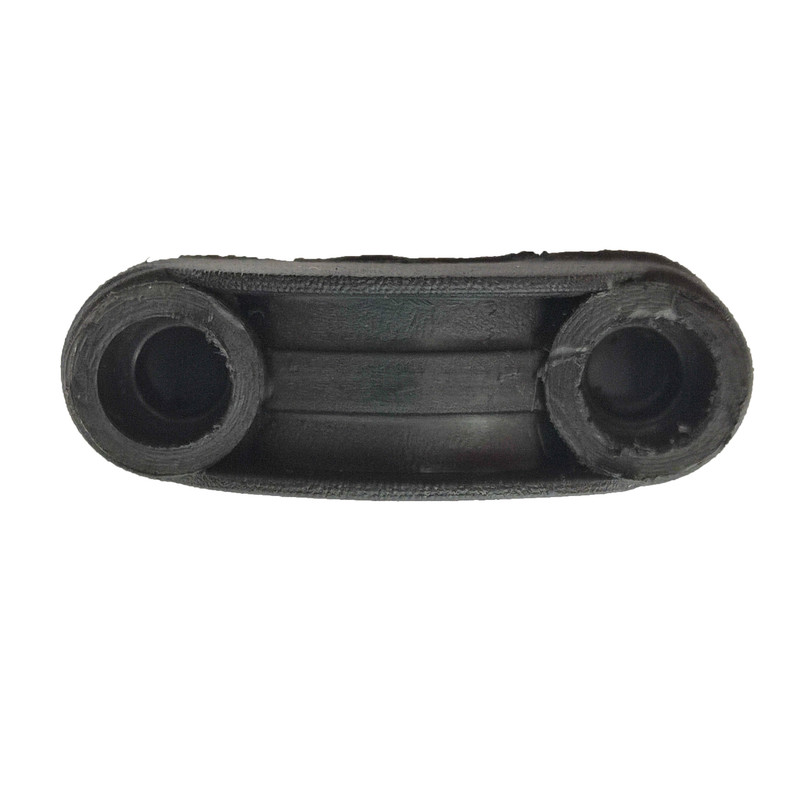 بست کابل مدل ab1