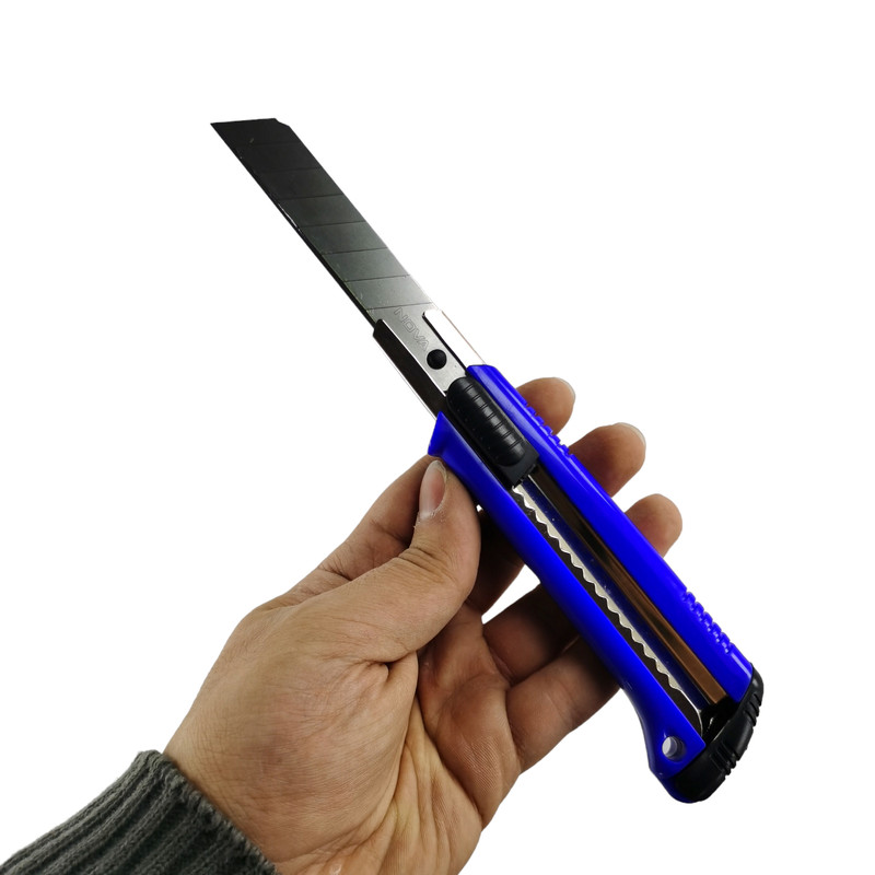 کاتر نووا مدل NTC 1300