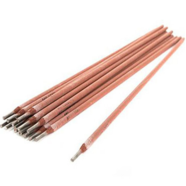 الکترود جوشکاری مدل E6010-2.5 وزن 350 گرم