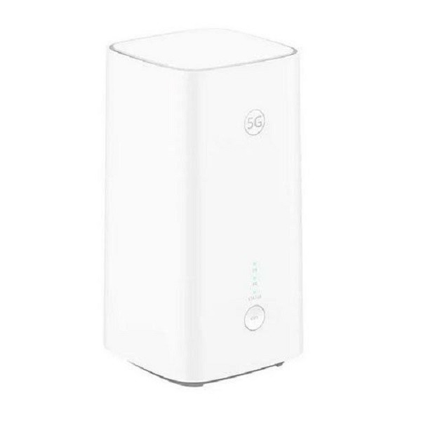مودم 5g هوآوی مدل CPE 5