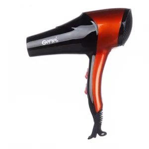 سشوار حرفه ای جیمی مدل GM-1751