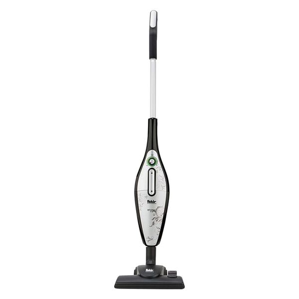 جاروبرقی 800 وات فکر مدل STARKY OKO