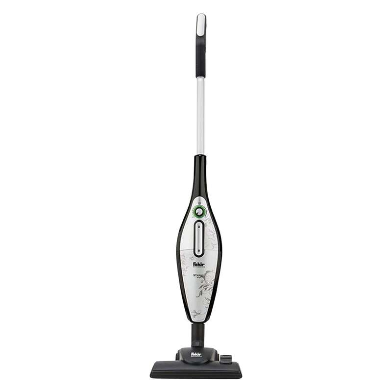 جاروبرقی 800 وات فکر مدل STARKY OKO