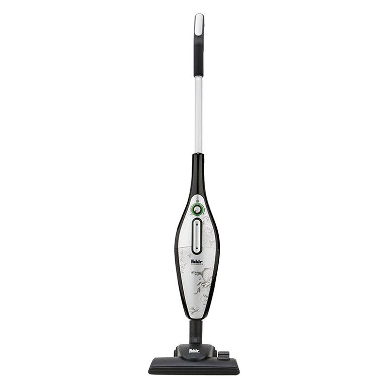 جاروبرقی 800 وات فکر مدل STARKY OKO