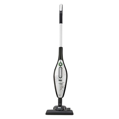 نقد و بررسی جاروبرقی 800 وات فکر مدل STARKY OKO توسط خریداران