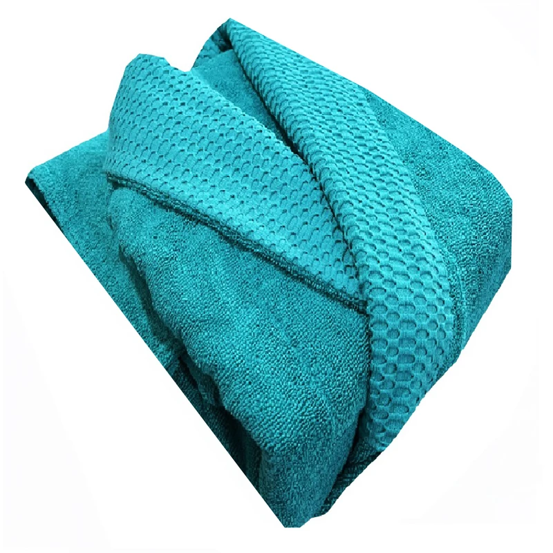 حوله پالتویی الماس مدل ELENA سایز 125