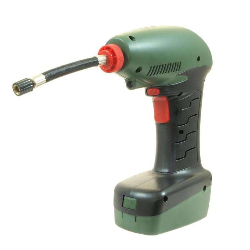 کمپرسور هوا مدل دراگون کمپرسور هوا مدل دراگون