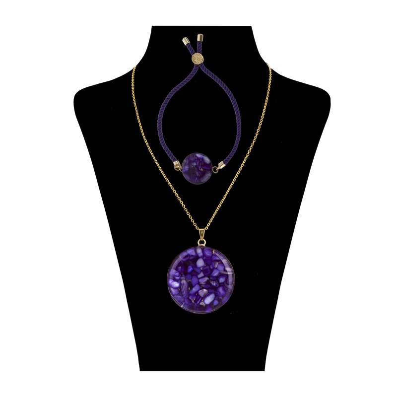 نیم ست زنانه مدل RNC11K نیم ست زنانه مدل RNC11K