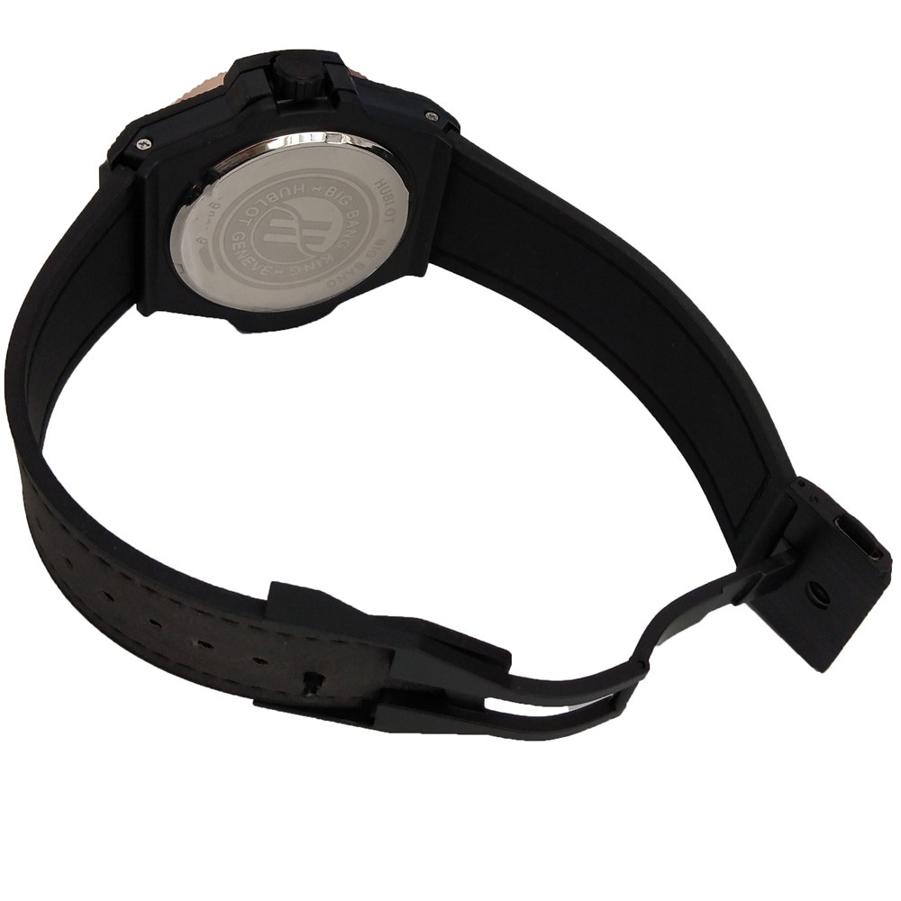 ساعت مچی عقربه ای پسرانه کد 4530 ساعت مچی عقربه ای پسرانه کد 4530