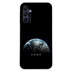 AKAM AMC-WSGA15-PLANET-17 Cover For Samsung Galaxy A15