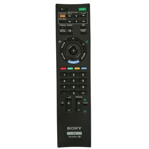 نقد و بررسی ریموت کنترل تلویزیون مدل RM-GD014 توسط خریداران