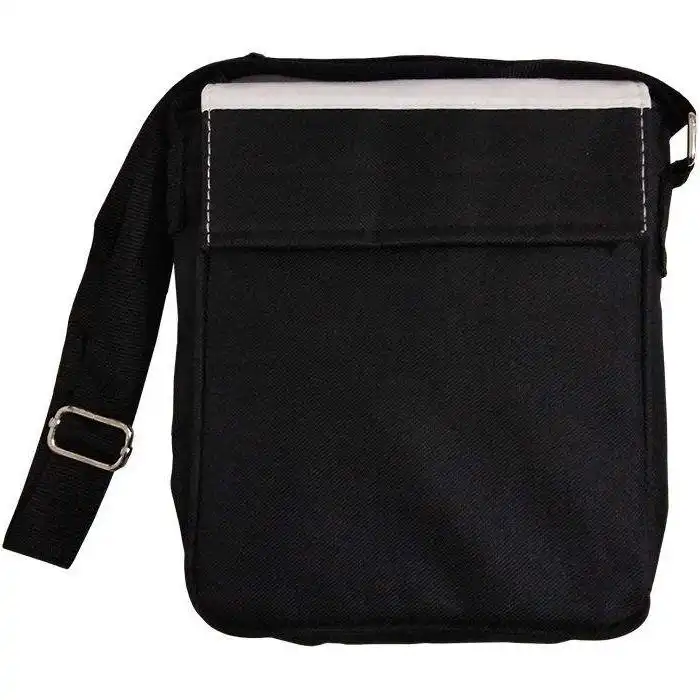 کیف رودوشی بچگانه مدل انیمه کد 715