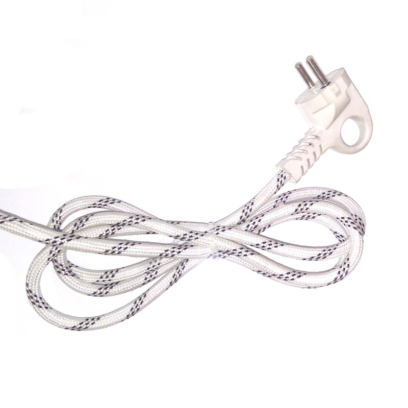 بخاری برقی آریا مدل کد 20