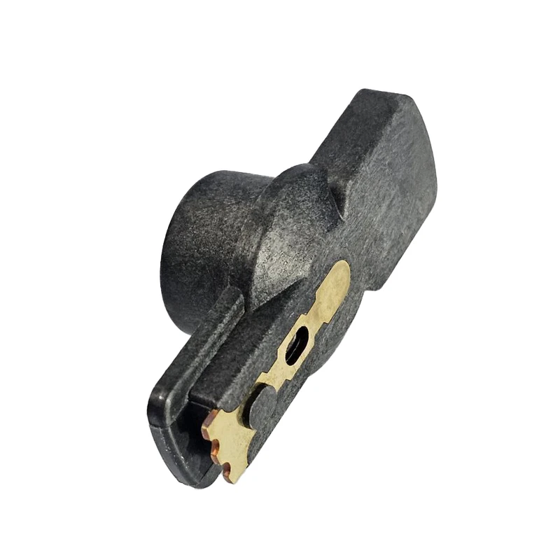 چکش برق خودرو کد bbz-1233 مناسب برای نیسان وانت