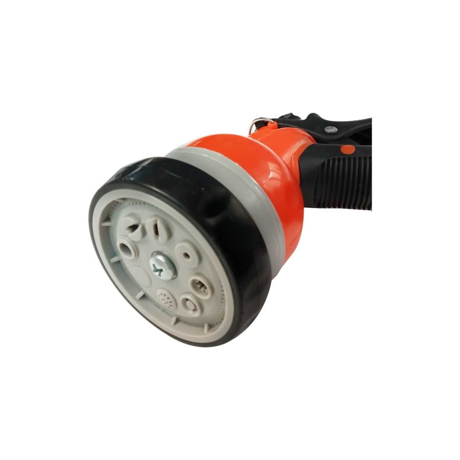 آبپاش دستی مدل  HN7