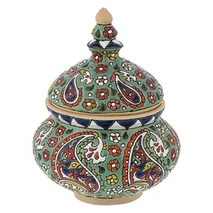 قندان مدل MINA200