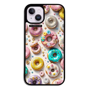 AKAM AMC-WA14-CANDY-22 Cover For Apple iPhone 14