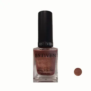 لاک ناخن استیون شماره ۷