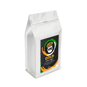 قهوه فوری گلد هند کافینو - 100 گرم